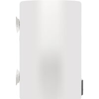 Накопительный электрический водонагреватель Electrolux EWH 30 Formax DL