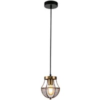 Подвесная люстра Indigo Light Pallo V000188