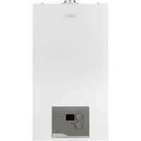 Отопительный котел Haier Urban ECO 2.24 TM