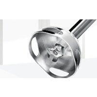 Погружной блендер Bosch ErgoMixx Style MS6CM61V2