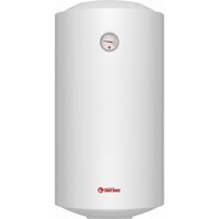 Накопительный электрический водонагреватель Thermex TitaniumHeat 100 V