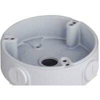 Крепление для камер видеонаблюдения Dahua DH-PFA137