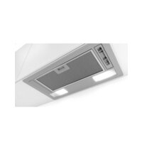 Кухонная вытяжка Bosch DLN53AA70