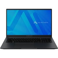 Ноутбук Maibenben Perfectum P17A P17A-R788UMG1SLGRE0
