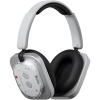 Наушники Nothing Headphone 1 (белый)
