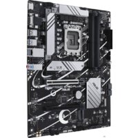 Материнская плата ASUS Prime B760-Plus