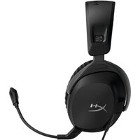 Наушники HyperX Cloud Stinger 2