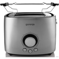Тостер Gorenje T1000E