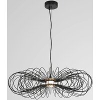 Подвесная люстра Lumion Camomile 8301/10L