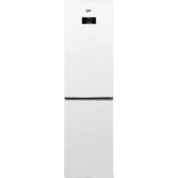 Холодильник BEKO B3R0CNK332HW