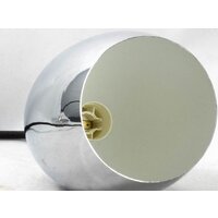 Подвесная люстра Lussole Loft Collina GRLSQ-0706-03