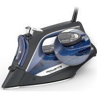 Утюг Rowenta Accessteam Steam Iron DW4301D1