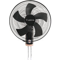 Вентилятор Lexical LWF-7230-2
