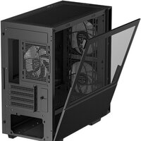 Корпус DeepCool CH360 R-CH360-BKAPE3-G-1