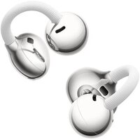Наушники Huawei FreeClip 2 (белый, международная версия)