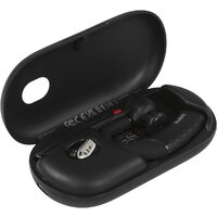 Bluetooth гарнитура Yealink BH71 Pro