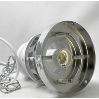Светильник Lussole LOFT GRLSP-8030
