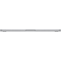 Ноутбук Apple MacBook Air 15" M4 2025 MW1G3