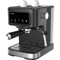Рожковая кофеварка Vitek Gracia VT-CME1502