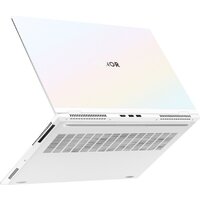 Ноутбук HONOR MagicBook Pro 16 2025 DRB-P 5301APWK