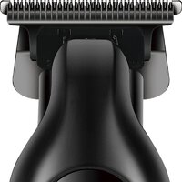 Машинка для стрижки волос Scarlett SC-HC63C107