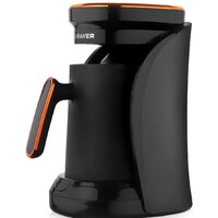 Электрическая турка Brayer BR1143