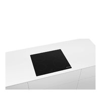 Варочная панель Bosch PKE611BB2E