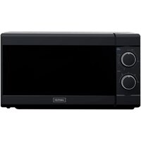 Микроволновая печь Kernau KFMO I 2012 MB