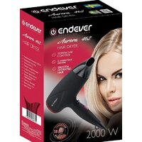 Фен Endever Aurora-462