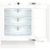 Морозильник Liebherr SUIGN 1554 Premium NoFrost 1554-26001