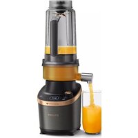 Стационарный блендер Philips Flip&Juice HR3770/00