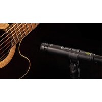 Проводной микрофон Lewitt LCT 140 Air
