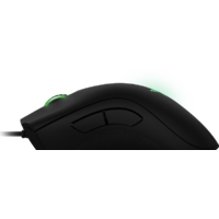 Игровая мышь Razer DeathAdder Essential