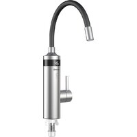 Проточный электрический водонагреватель-кран Thermex Ton 3000