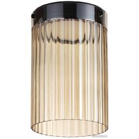 Люстра средней высоты Odeon Light Pillari 5047/15LC