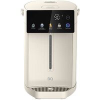 Термопот BQ TP5001 (слоновая кость)
