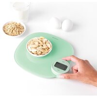 Кухонные весы Brabantia 122903