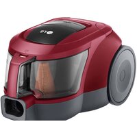 Пылесос LG VC5420NHTCR