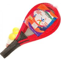 Активные игры Ausini HB966-06