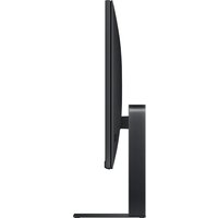 Игровой монитор Xiaomi Monitor A27i 2026 P27FDA-RAGL (международная версия)