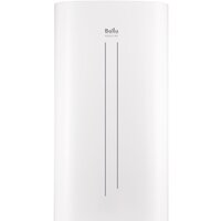 Накопительный электрический водонагреватель Ballu BWH/S 50 Rodon SP