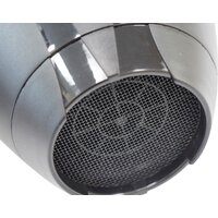 Фен Galaxy Line GL4330