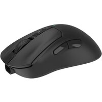 Игровая мышь A4Tech Bloody R73 Pro (черный)