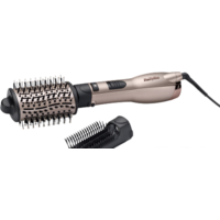 Фен-щетка BaByliss AS90PE