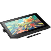 Графический монитор Wacom Cintiq 16 DTK-1660