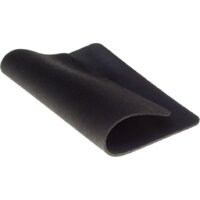 Коврик для мыши Оклик OK-F0250