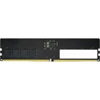 Оперативная память Dahua 16ГБ DDR5 5600 МГц DHI-DDR-C500U16G56