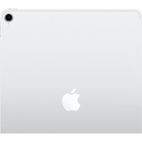 Планшет Apple iPad Pro 12.9" 1TB LTE MTJV2 (серебристый)