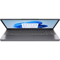 Ноутбук Lenovo IdeaPad Slim 3 15IRH10 83K1WW2VYA