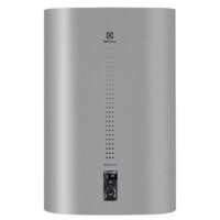 Накопительный электрический водонагреватель Electrolux EWH 80 Centurio IQ 3.0 Silver